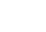 Cypress chimney repair services