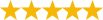 Cypress Chimney & Fireplace Services