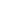 Professional Chimney Flue Installation in Cypress, California