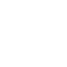 Reliable Chimney Flashing Installation in Cypress, CA