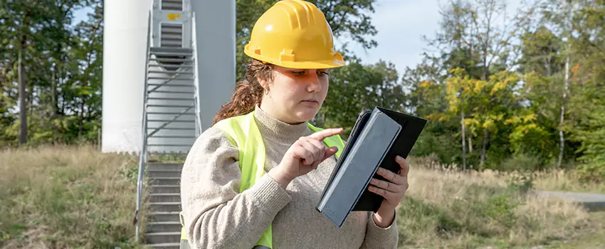 The Dangers Of Chimney Inspection Negligence in Cypress, CA