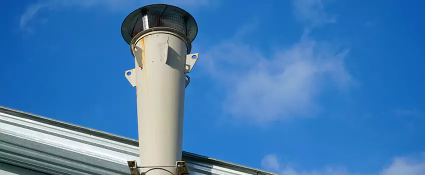 Fireplace Chimney Remodel Services in Cypress, California