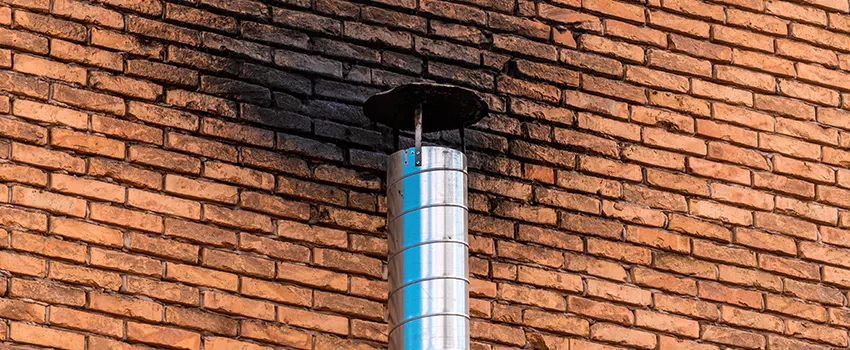 Diagnosing Commercial Chimney Problems in Cypress, CA