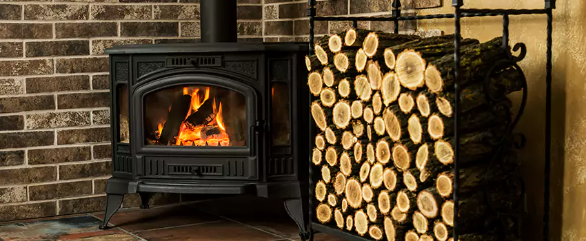 Drolet Fireplaces in Cypress, California