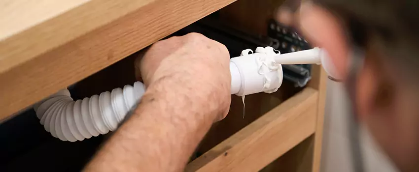 Affordable Dryer Vent Repair Services in Cypress, CA