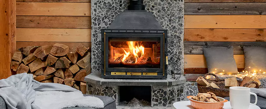 Fireplace Renovation Service in Cypress, CA