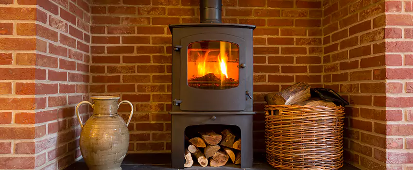 Specifications of Jøtul Fireplace and Inserts in Cypress, California
