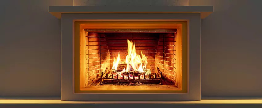 Majestic Campfire Gas Log Set Suppliers in Cypress, California