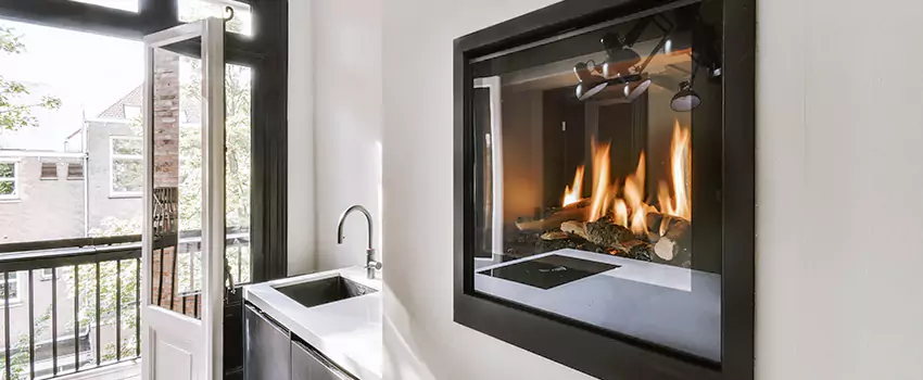 Cost of Monessen Hearth Fireplace Services in Cypress, CA