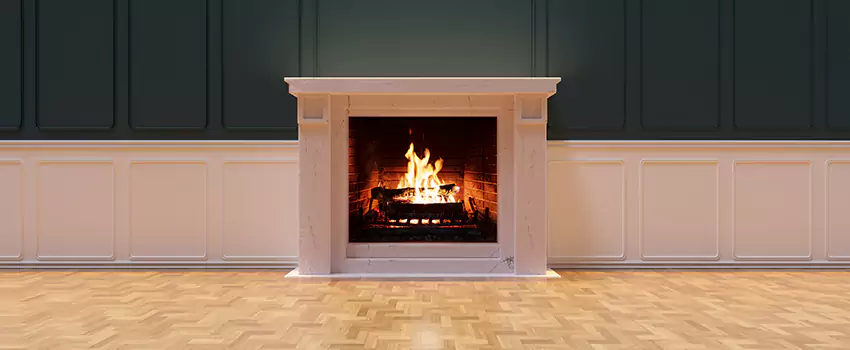 Napoleon Electric Fireplaces Inspection Service in Cypress, California