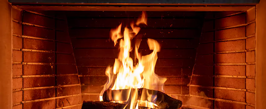 Soot Cleanup Services in Cypress, CA