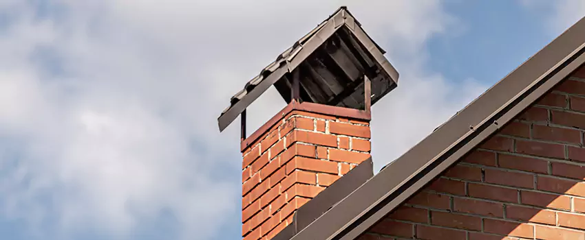Chimney Saver Masonry Repair Contractor in Cypress, California