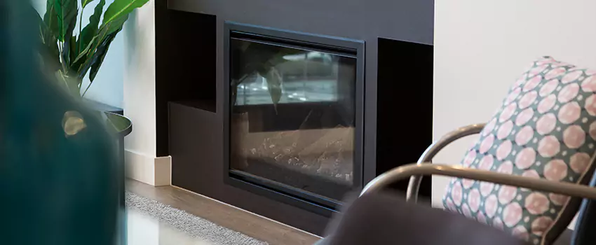 Dimplex Bold Electric Fireplace Fixes in Cypress, CA