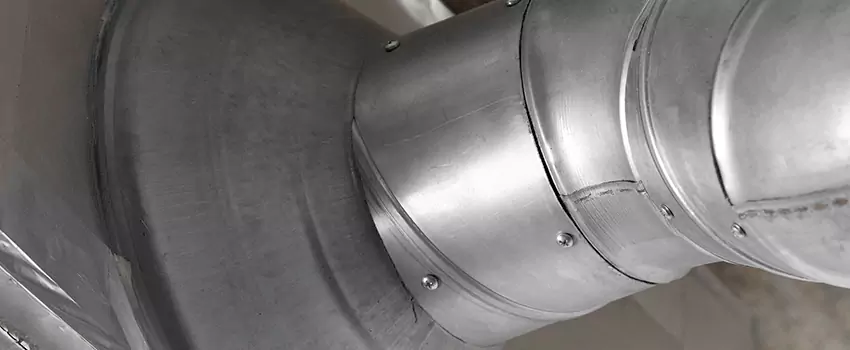 Best Dryer Vent Replacement Company in Cypress, CA