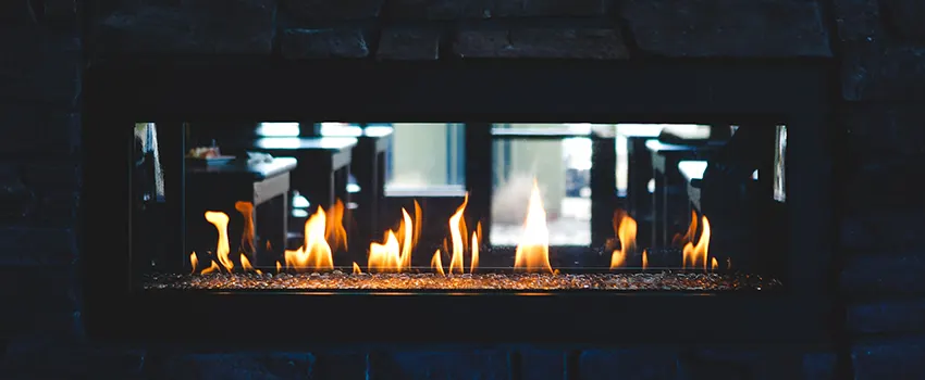 Fireplace Ashtray Repair And Replacement Services Near me in Cypress, California
