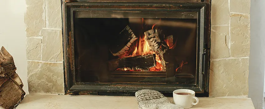 Fireplace Door Handle Replacements Services in Cypress, California