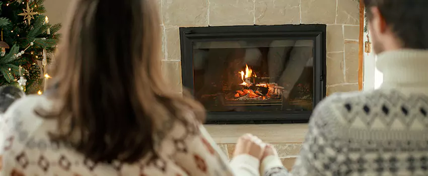 Ravelli Group Wood Fireplaces Replacement in Cypress, California