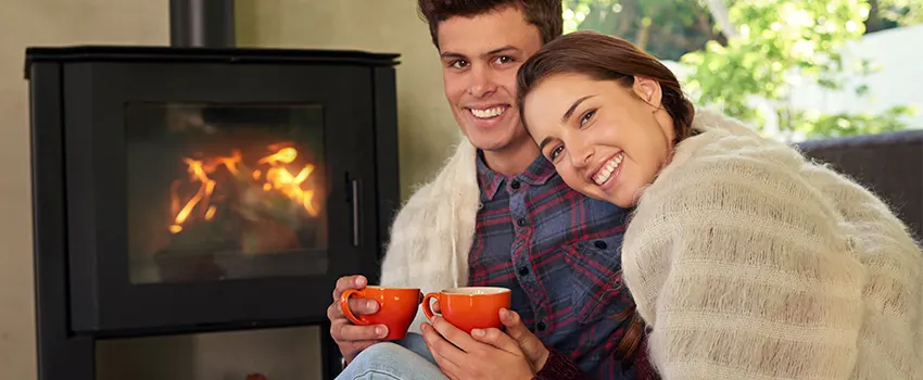 Regency Traditional Fireplace Products Maintenance and Repair in Cypress, California