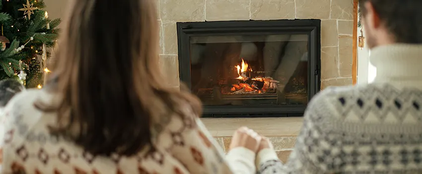 Superior Open-Hearth Wood Fireplaces in Cypress, CA