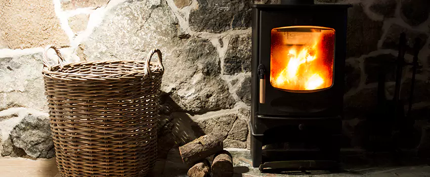 24/7 Wood Stove Installation Services in Cypress, California