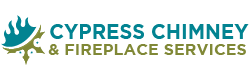 Fireplace And Chimney Services in Cypress